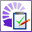 BB TestAssistant icon